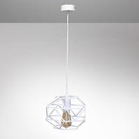 VISILICA CAGE 2683/Z-B-1 BI LW1