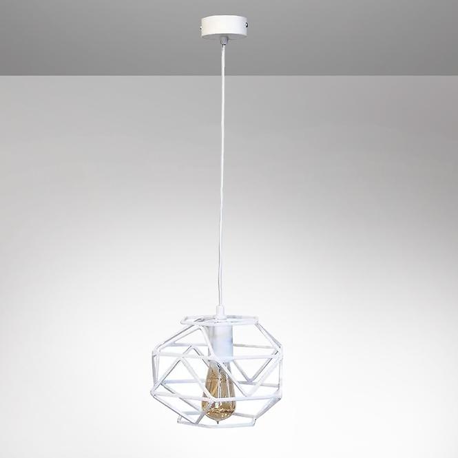 VISILICA CAGE 2683/Z-B-1 BI LW1