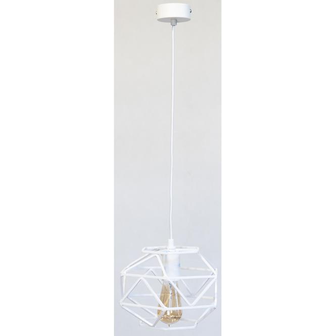 VISILICA CAGE 2683/Z-B-1 BI LW1