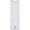 VISILICA CAGE 2683/Z-B-1 BI LW1,2