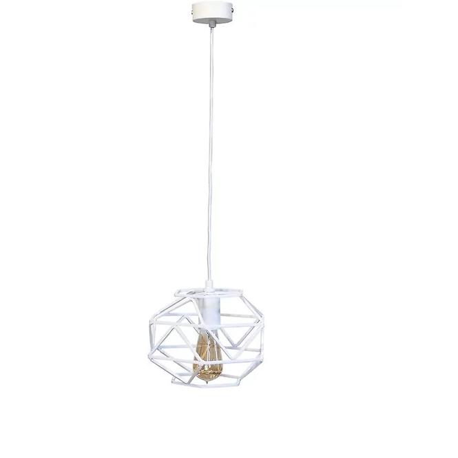 VISILICA CAGE 2683/Z-B-1 BI LW1