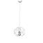 VISILICA CAGE 2683/Z-B-1 BI LW1,3