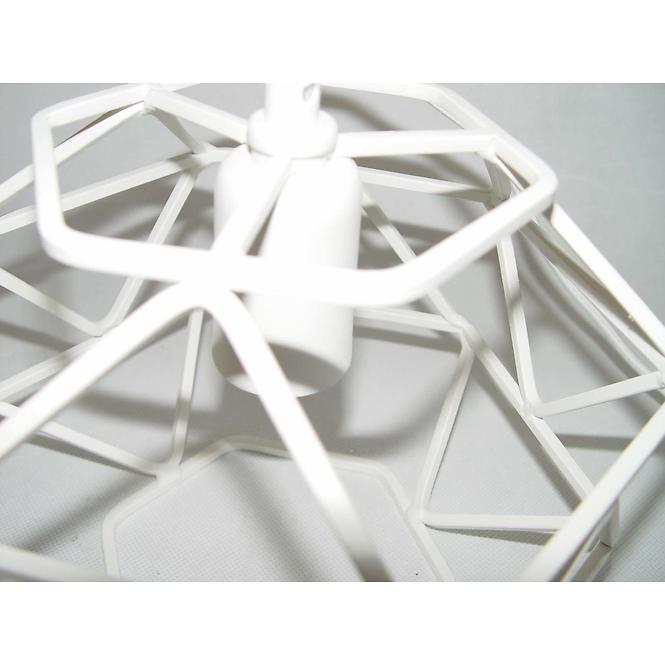 VISILICA CAGE 2683/Z-B-1 BI LW1