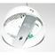 VISILICA CAGE 2683/Z-B-1 BI LW1,6