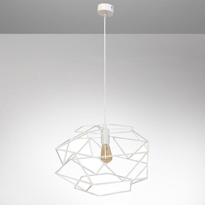 Svjetiljka CAGE 2697/Z-B-1 DUZA SA LW1