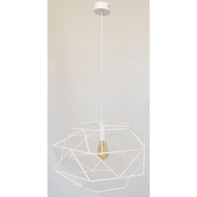 Svjetiljka CAGE 2697/Z-B-1 DUZA SA LW1
