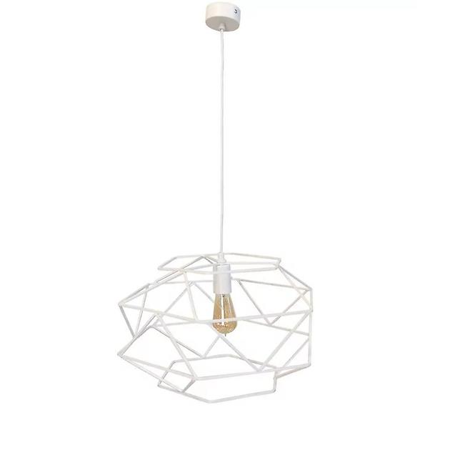 Svjetiljka CAGE 2697/Z-B-1 DUZA SA LW1