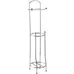 Stalak za toaletni papir One Basic 07560