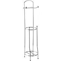 Stalak za toaletni papir One Basic 07560