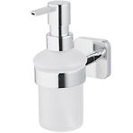 Dozator za sapun Forte 06824