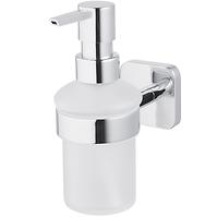 Dozator za sapun Forte 06824