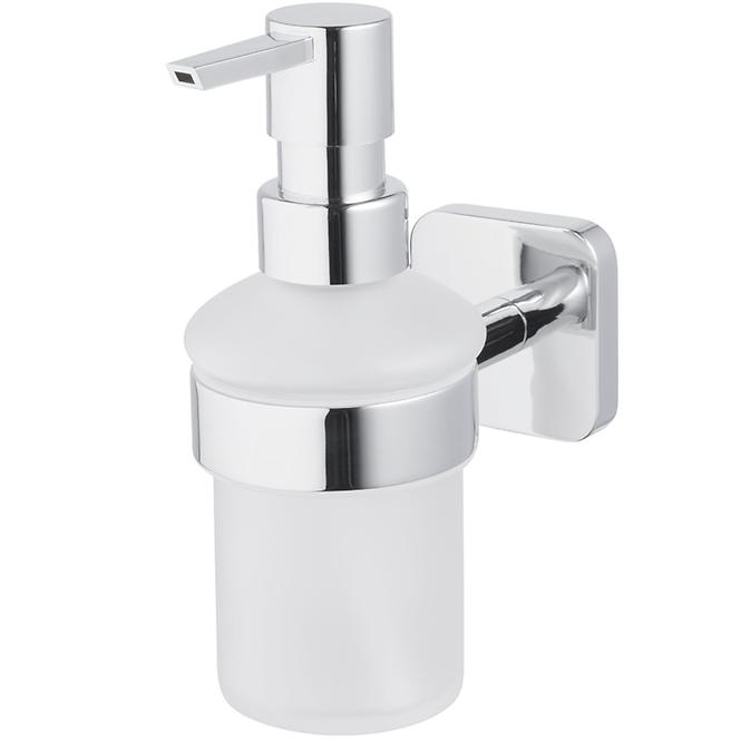 Dozator za sapun Forte 06824