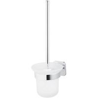 Četka za WC Forte 06824