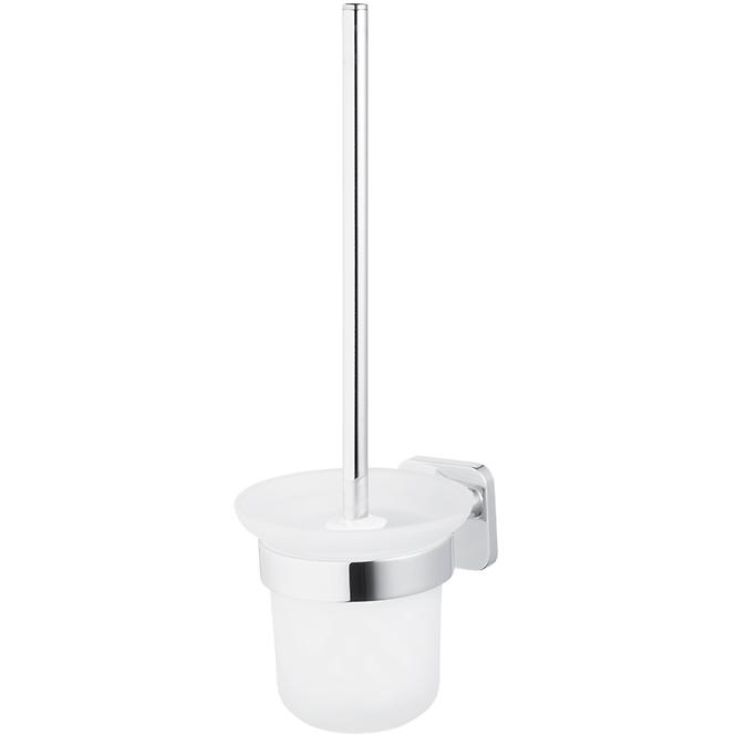 Četka za WC Forte 06824