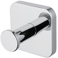 Vješalica s jednom kukicom Forte 06842