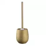 Četka za WC Gold 06305