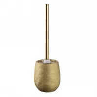Četka za WC Gold 06305