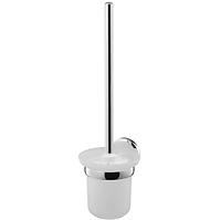 Četka za WC Sens 3094