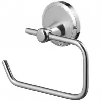 Držač toaletnog papira Sens 3089