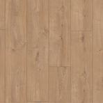 Laminat hrast Sherwood 8.AC5 GT 5985 4V