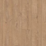 Laminat hrast Sherwood 8.AC5 GT 5985 4V