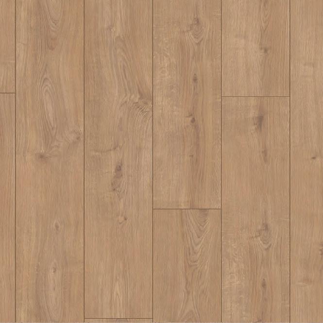 Laminat hrast Sherwood 8.AC5 GT 5985 4V