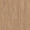 Laminat hrast Sherwood 8.AC5 GT 5985 4V