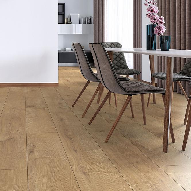 Laminat hrast Sherwood 8.AC5 GT 5985 4V