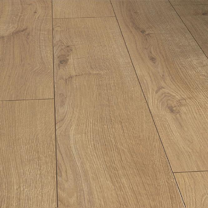 Laminat hrast Sherwood 8.AC5 GT 5985 4V