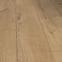 Laminat hrast Sherwood 8.AC5 GT 5985 4V,3