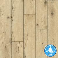 Vodootporni laminat hrast Atlantic 8mm AC5 Ocean 54330