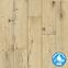 Vodootporni laminat hrast Atlantic 8mm AC5 Ocean 54330