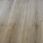 Laminat hrast Halifax 8mm AC4 Parquet Mercado 4558