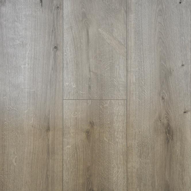 Laminat hrast Halifax 8mm AC4 Parquet Mercado 4558