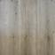 Laminat hrast Halifax 8mm AC4 Parquet Mercado 4558,2