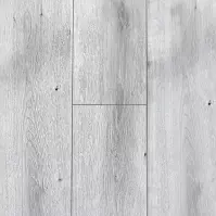 Laminat hrast Halifax 8mm AC4 Parquet Mercado 4558