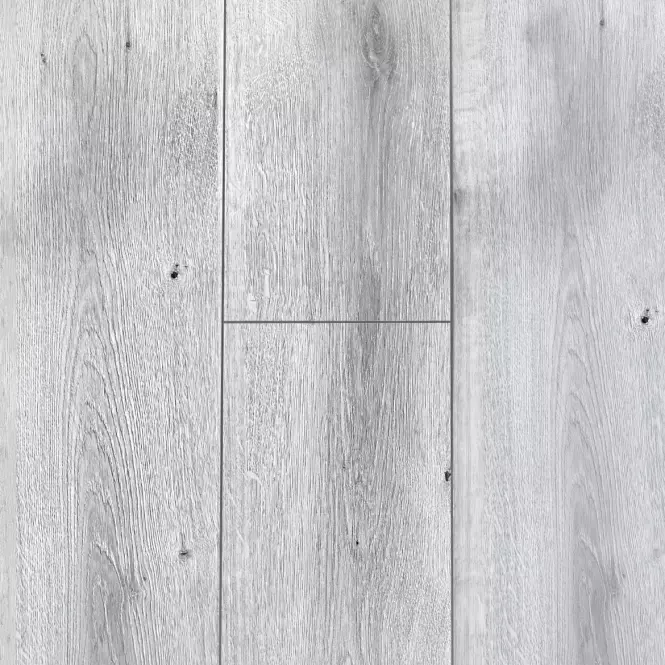 Laminat hrast Halifax 8mm AC4 Parquet Mercado 4558