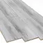 Laminat hrast Halifax 8mm AC4 Parquet Mercado 4558,3