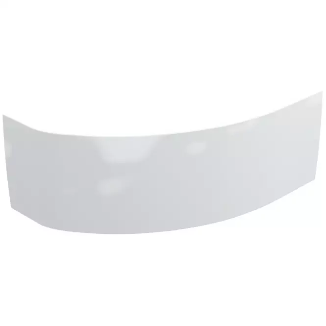 Obloga za kadu Barbados 145/95 lijeva/desna,3