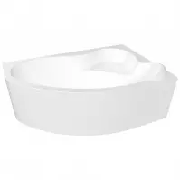 Obloga za kadu Muna 150/100 lijeva/desna