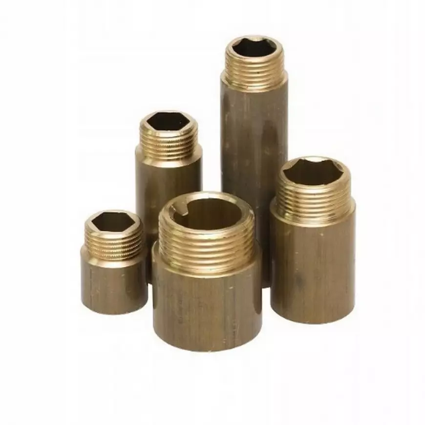 Kolčak M 3/4 30 mm