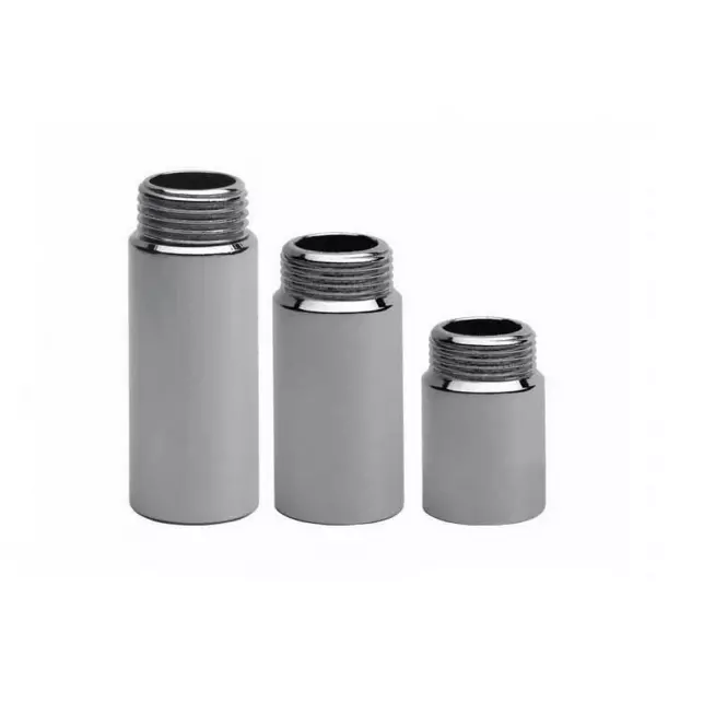 Produžetak CH 3/4 40 mm,2