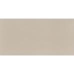 Glazirana zidna pločica Burano Latte 30.8/60.8