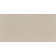 Glazirana zidna pločica Burano Latte 30.8/60.8