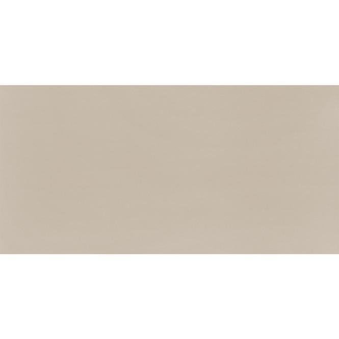 Glazirana zidna pločica Burano Latte 30.8/60.8
