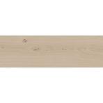 Gres Orginalwood cream 18.5/59.8