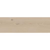 Gres Orginalwood cream 18.5/59.8