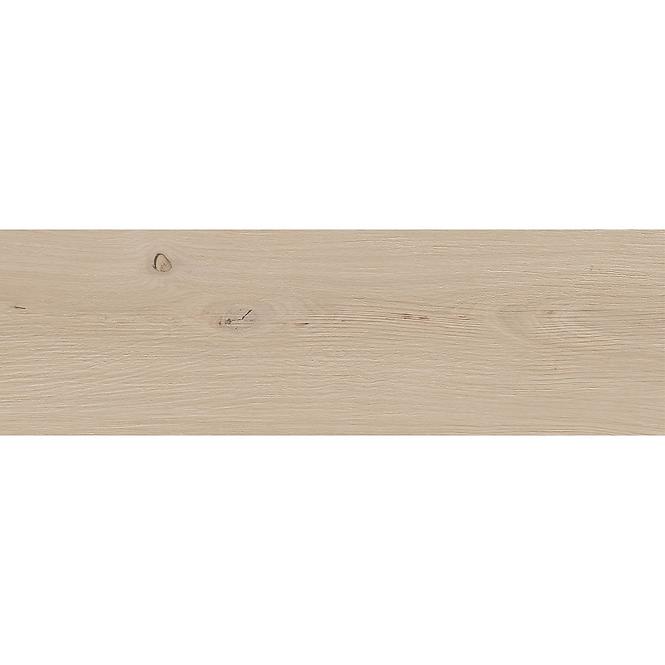 Gres Orginalwood cream 18.5/59.8