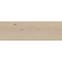 Gres Orginalwood cream 18.5/59.8