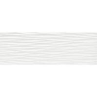 Dekorativna pločica Dune Neve Satin 30/90